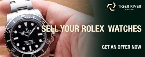 who buys rolex near me|sell my rolex locally.